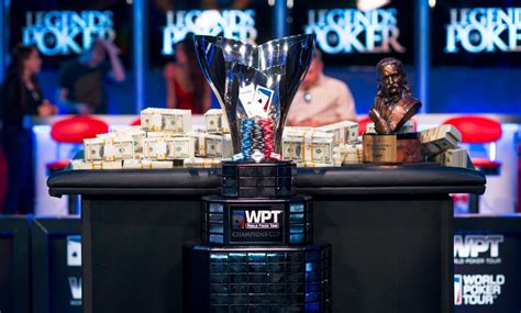 wpt online poker and casino